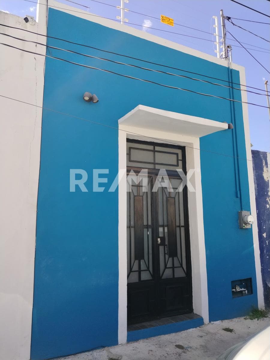 Fotos adicionales