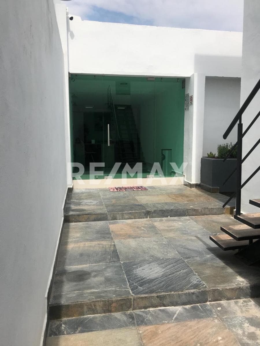 Fotos adicionales