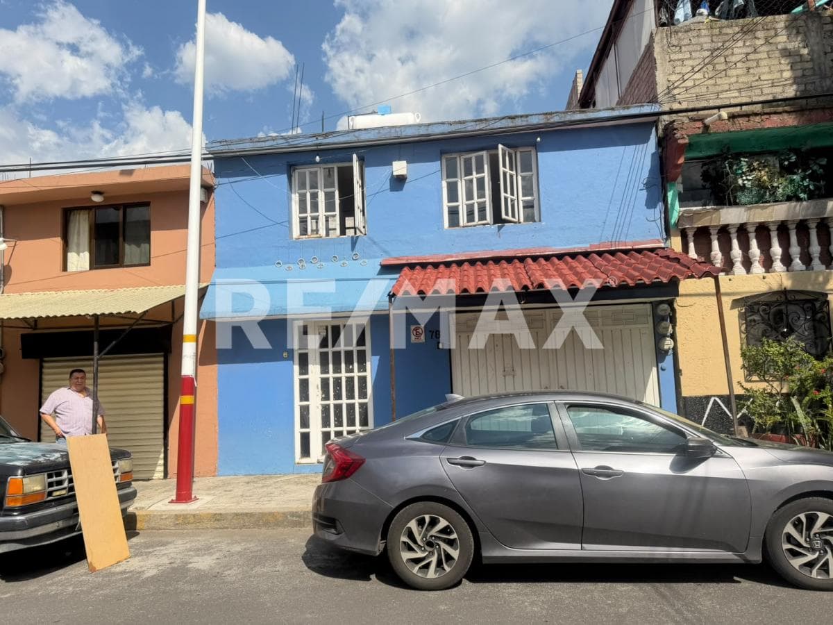 Fotos adicionales