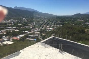 Casas en Venta en El Cercado Centro