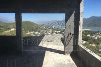 Casas en Venta en El Cercado Centro