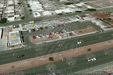 property image preview0
