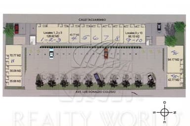 property image preview1