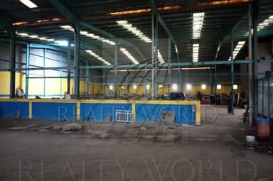 property image preview1