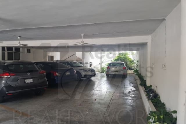 Departamentos en Venta en Aurora