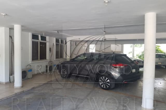 Departamentos en Venta en Aurora