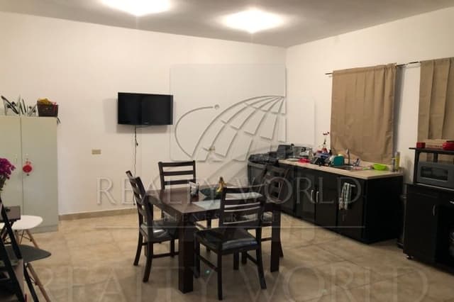 Departamentos en Venta en Aurora