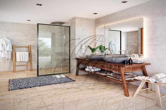 Venta de Departamentos en Tulum