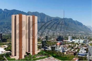 Departamentos en Venta en Santa Engracia