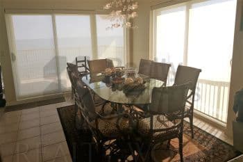 Departamentos en Venta en La Isla