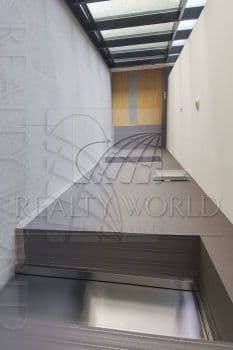 Departamentos en Venta en Jardines del Paseo