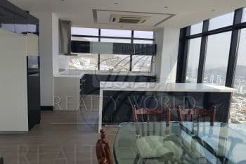 property image preview1