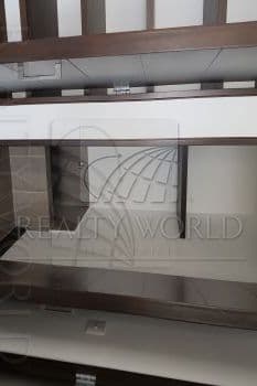 property image preview0