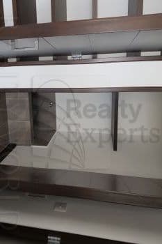 Departamentos en Venta en Jardines del Paseo