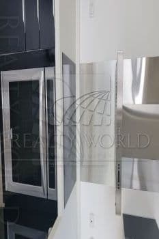 Departamentos en Venta en Jardines del Paseo