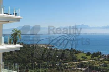 Departamentos en Venta en Cruz de Huanacaxtle