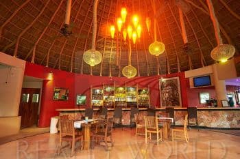 Departamentos en Venta en Cruz de Huanacaxtle