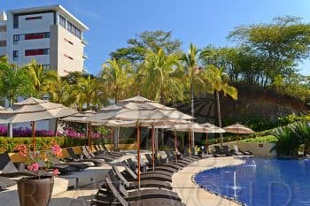 Departamentos en Venta en Cruz de Huanacaxtle