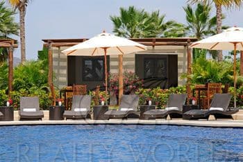 Departamentos en Venta en Cruz de Huanacaxtle