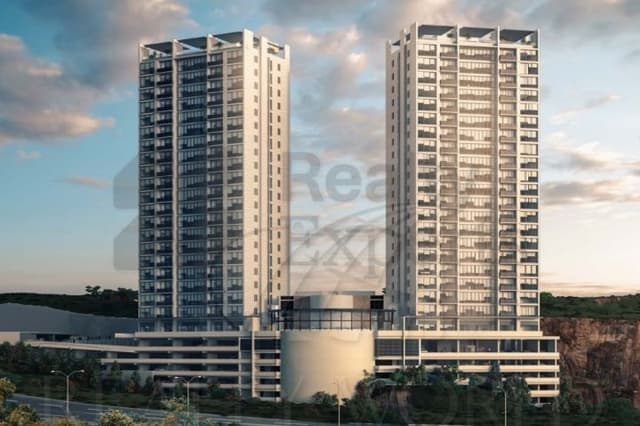 Departamentos en Venta en Rincones del Marques