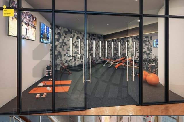 Departamentos en Venta en Rincones del Marques