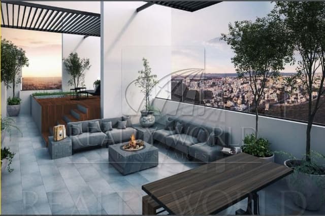 Departamentos en Venta en Rincones del Marques