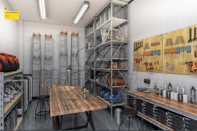 Departamentos en Venta en Rincones del Marques