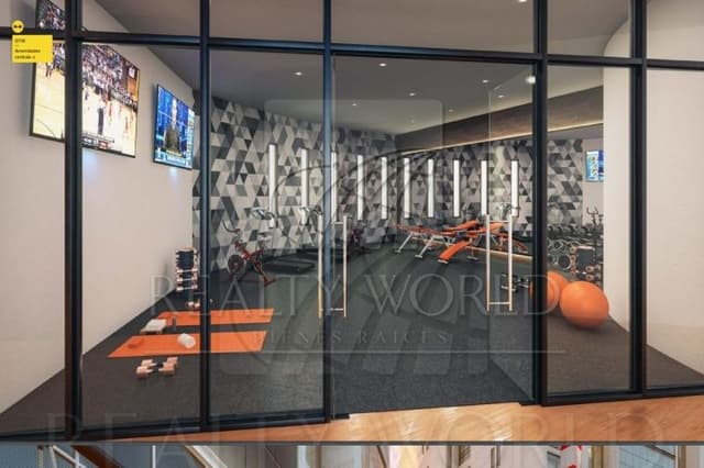 Departamentos en Venta en Rincones del Marques