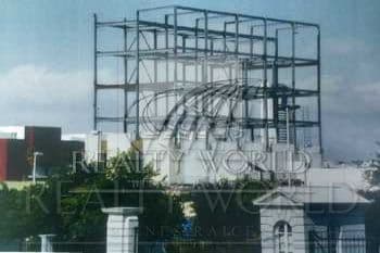 Venta de Edificio - Habitacional en Monterrey