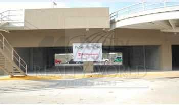 Locales en Renta en Mercado de Abastos Estrella