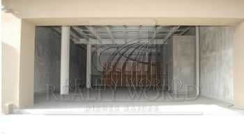 Locales en Renta en Mercado de Abastos Estrella