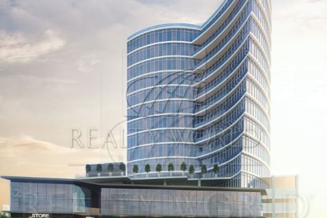 Locales en Renta en Ladrillera