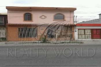 Venta de Locales en Guadalupe