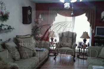 property image preview0