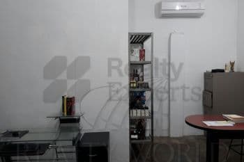 Oficinas en Renta en Jardines de la Moderna