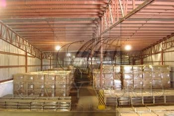 Terrenos en Renta en Andrés Caballero Moreno Agropecuaria