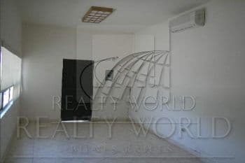 Terrenos en Renta en Andrés Caballero Moreno Agropecuaria