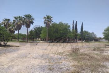 Terrenos en Venta en Dulces Nombres