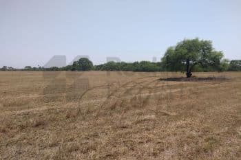 Terrenos en Venta en Dulces Nombres