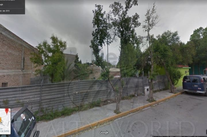 Fotos adicionales