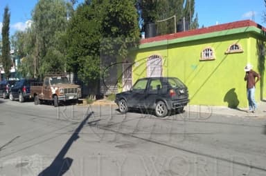 property image preview0