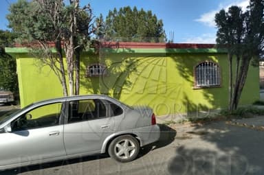 property image preview1