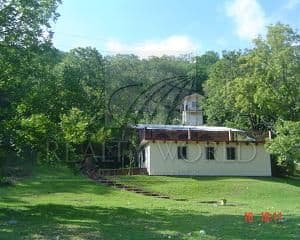 Venta de Terrenos en Santiago