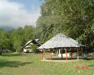 property image preview0
