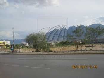 property image preview1
