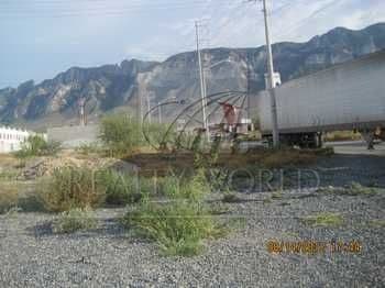 property image preview0