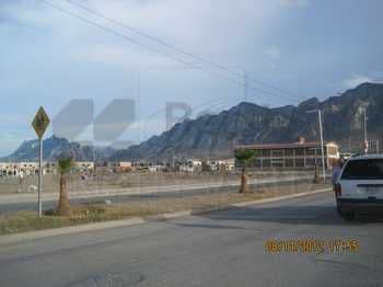 Terrenos en Venta en Barrio Aztlán