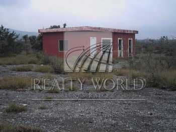 property image preview0