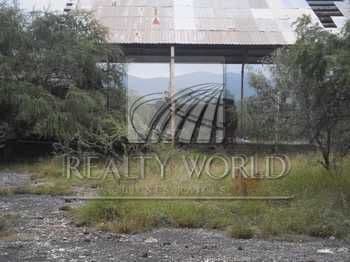 property image preview1