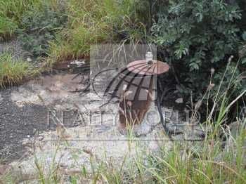 Terrenos en Venta en Mamulique
